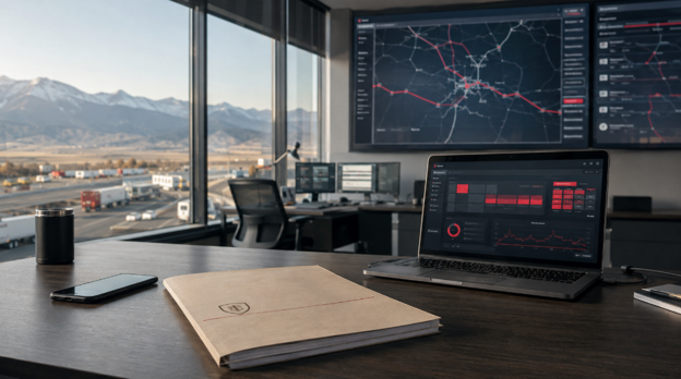Does Your Colorado Business Need Cyber Insurance? A $3 Million Ransomware Lesson