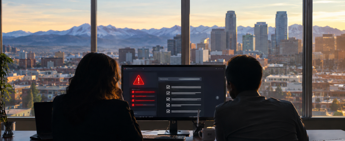 How to Respond After a Hack: Essential Colorado Law Requirements You Must Follow
